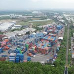 Wamen Ossy Akan Paparkan Peran Strategis Penataan Ruang dalam Infrastruktur di ICI 2025