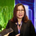 Dirjen PTPP Kementerian ATR/BPN Anggap ICI 2025 Jadi Ajang Penting untuk Dorong Infrastruktur Ramah Lingkungan