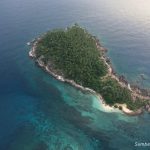 Kepala Biro Humas dan Protokol Kementerian ATR/BPN Tegaskan Tidak Ada Undang-Undang yang Membolehkan Privatisasi Pulau di Indonesia