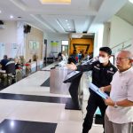 Jadi Layanan Paling Banyak Diakses Masyarakat, Ini Penjelasan Soal HT dan Roya Elektronik bagi Debitur Perorangan